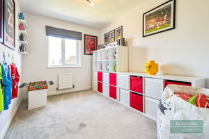 Photo 14- click for photo gallery